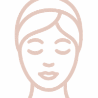 1 1