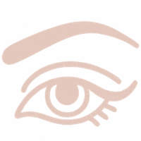2 2