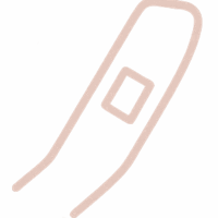 4 4