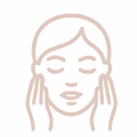 5 5