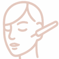 6 6