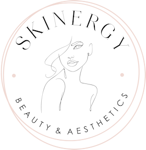 Skinergy